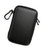 Puramokoujouiinkai Plastic Model Tool Pouch EVA Black PMKJ009BK Hobby Tool Case_1
