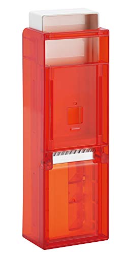 Akebono Sangyo Slicer For rice cakes Slice cut 3mm CH-2010 Alloy Steel NEW_1