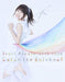 Inori Minase LIVE TOUR Catch the Rainbow Blu-ray KIXM-398 Voice actress NEW_1