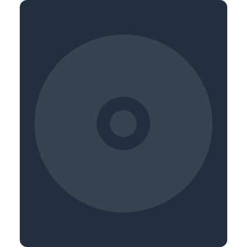 Inori Minase LIVE TOUR Catch the Rainbow Blu-ray KIXM-398 Voice actress NEW_2