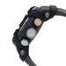 CASIO G-SHOCK Watch GG-B100-1A3 Men's Analog & Digital Wrist Watch Black NEW_2
