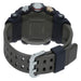 CASIO G-SHOCK Watch GG-B100-1A3 Men's Analog & Digital Wrist Watch Black NEW_4