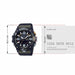 CASIO G-SHOCK Watch GG-B100-1A3 Men's Analog & Digital Wrist Watch Black NEW_7