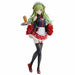 Momoko Illustration Yukari-chan (China x Maid) Figure NEW from Japan_1