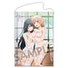 Oregairu B2 Tapestry Wall Scroll Poster Yukino & Yui Lingerie 728mm Anime NEW_1