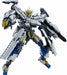 MODEROID Shinkalion N700A Nozomi Plastic Model Kit NEW from Japan_1