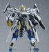 MODEROID Shinkalion N700A Nozomi Plastic Model Kit NEW from Japan_2