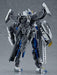 MODEROID Shinkalion N700A Nozomi Plastic Model Kit NEW from Japan_3