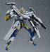 MODEROID Shinkalion N700A Nozomi Plastic Model Kit NEW from Japan_9