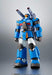BANDAI ROBOT SPIRITS SIDE MS RX-77-3 GUNCANNON HEAVY CUSTOM ver. A.N.I.M.E. NEW_1