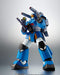 BANDAI ROBOT SPIRITS SIDE MS RX-77-3 GUNCANNON HEAVY CUSTOM ver. A.N.I.M.E. NEW_4
