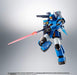 BANDAI ROBOT SPIRITS SIDE MS RX-77-3 GUNCANNON HEAVY CUSTOM ver. A.N.I.M.E. NEW_6