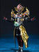 Bandai Spirits S.H.Figuarts Gemdeus Kronos Kamen Rider Ex-Aid Action Figure NEW_5