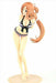 Sword Art Online Asuna Swimsuit Ver. Premium II 1/6 Scale Figure NEW from Japan_10