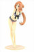 Sword Art Online Asuna Swimsuit Ver. Premium II 1/6 Scale Figure NEW from Japan_4