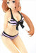 Sword Art Online Asuna Swimsuit Ver. Premium II 1/6 Scale Figure NEW from Japan_5