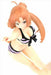 Sword Art Online Asuna Swimsuit Ver. Premium II 1/6 Scale Figure NEW from Japan_7