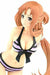Sword Art Online Asuna Swimsuit Ver. Premium II 1/6 Scale Figure NEW from Japan_8