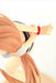 Sword Art Online Asuna Swimsuit Ver. Premium II 1/6 Scale Figure NEW from Japan_9