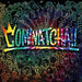 [CD+Live Video DVD] COMINATCHA First Press Limited Edition WANIMA WPZL-31671 NEW_1