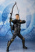 S.H.Figuarts Avengers Endgame HAWKEYE Action Figure BANDAI NEW from Japan_1