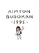 [Blu-ray] AIMYON BUDOKAN 1995 First Limited Edition with Photobook ENZT-1 NEW_1