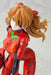 Kotobukiya Asuka Langley Shikinami :Q -Plug Suit Test- :Re 1/6 Scale Figure NEW_2