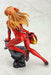 Kotobukiya Asuka Langley Shikinami :Q -Plug Suit Test- :Re 1/6 Scale Figure NEW_3