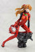 Kotobukiya Asuka Langley Shikinami :Q -Plug Suit Test- :Re 1/6 Scale Figure NEW_4
