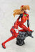 Kotobukiya Asuka Langley Shikinami :Q -Plug Suit Test- :Re 1/6 Scale Figure NEW_5