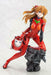 Kotobukiya Asuka Langley Shikinami :Q -Plug Suit Test- :Re 1/6 Scale Figure NEW_8