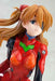 Kotobukiya Asuka Langley Shikinami :Q -Plug Suit Test- :Re 1/6 Scale Figure NEW_9