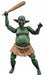 Daiki no Goblin-san 1/12 Scale Figure NEW from Japan_1