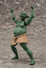 Daiki no Goblin-san 1/12 Scale Figure NEW from Japan_2