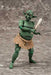 Daiki no Goblin-san 1/12 Scale Figure NEW from Japan_3