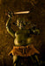 Daiki no Goblin-san 1/12 Scale Figure NEW from Japan_4