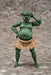 Daiki no Goblin-san 1/12 Scale Figure NEW from Japan_5