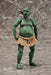 Daiki no Goblin-san 1/12 Scale Figure NEW from Japan_6