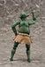 Daiki no Goblin-san 1/12 Scale Figure NEW from Japan_7