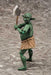 Daiki no Goblin-san 1/12 Scale Figure NEW from Japan_8