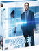 Passage (Seasons Compact Box) [DVD] FXBJE-83267 Ridley Scott Sci-Fi suspense NEW_1