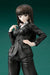Amakuni Girls Und Panzer das Finale: Shiho Nishizumi 1/7 Scale PVC Figure NEW_4