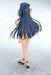 Q-Six Nana Nonosaka Indigo Ver. 1/6 Scale Figure NEW from Japan_2