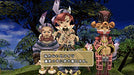 FINAL FANTASY CRYSTAL CHRONICLE Remaster -PS4- video gemes NEW from Japan_10