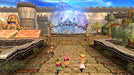 FINAL FANTASY CRYSTAL CHRONICLE Remaster -PS4- video gemes NEW from Japan_4