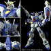 BANDAI MG 1/100 F90 GUNDAM F90 Plastic Model Kit PREMIUM BANDAI LIMITED NEW_10