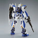 BANDAI MG 1/100 F90 GUNDAM F90 Plastic Model Kit PREMIUM BANDAI LIMITED NEW_4