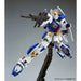 BANDAI MG 1/100 F90 GUNDAM F90 Plastic Model Kit PREMIUM BANDAI LIMITED NEW_5