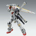 BANDAI MG 1/100 XM-X0 CROSSBONE GUNDAM X-0 Ver.Ka Plastic Model Kit NEW_5