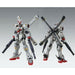 BANDAI MG 1/100 XM-X0 CROSSBONE GUNDAM X-0 Ver.Ka Plastic Model Kit NEW_8